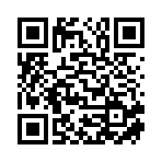 山西艾虹贸易有限公司移动站二维码