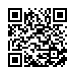 乾元玄枢（成都）科技有限公司移动站二维码