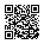 常德市宏途劳务有限责任公司移动站二维码