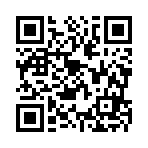 常德巨量泵业有限公司移动站二维码