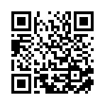 衡阳沈景传媒有限公司移动站二维码