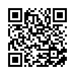 临沂瑞鑫红太阳农业科技有限公司移动站二维码