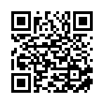 山西能创启智新能源有限公司移动站二维码