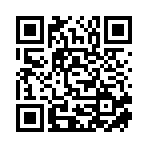 新宁县方方箱包有限公司移动站二维码