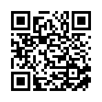 丰宁满族自治县喜车房汽车服务有限公司移动站二维码