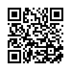 江西奋捷供应链有限公司移动站二维码