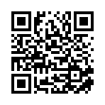 福建德化荣美鑫陶瓷有限公司移动站二维码