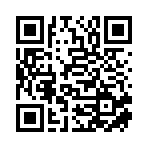 沈阳星纪元科技有限公司移动站二维码