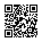 周口智铂商贸有限公司移动站二维码