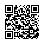 大城县锐森塑料制品有限公司移动站二维码