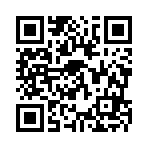 公安县妍依电子商务有限公司移动站二维码