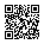 河南广杰达科技有限公司移动站二维码