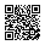 桃江县冠途体育文化发展有限公司移动站二维码