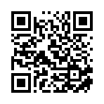 济南市响扬四海贸易有限公司移动站二维码