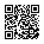 溆浦星跃潮玩文化娱乐有限公司移动站二维码