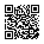 岳阳县领帆体育文化有限公司移动站二维码