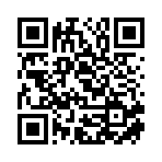 黄石市华焱劳务有限公司移动站二维码