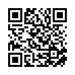 汝城县众诚汽配贸易有限公司移动站二维码