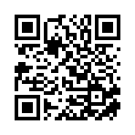 赣州睿柯电子有限公司移动站二维码