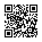 丽江全程婚纱摄影有限公司移动站二维码