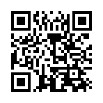 沈阳玄芝堂商贸有限公司移动站二维码