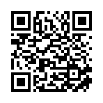 成都汇多丰无纺布加工有限公司移动站二维码