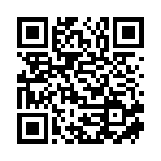 盘锦军赢人力资源服务有限公司移动站二维码