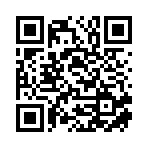 临沧晟林共达商贸有限公司移动站二维码