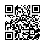 芜湖宸辉人力资源有限公司移动站二维码