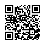 上海围闪科技有限公司移动站二维码