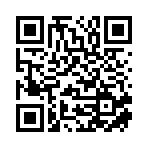 衡阳诚为信商贸有限公司移动站二维码