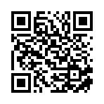 衢州卷柏影视有限公司移动站二维码