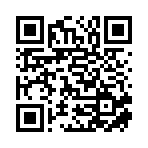 河北驰腾新型建材有限公司移动站二维码