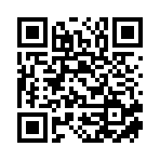 山西鑫龙晟贸易有限公司移动站二维码