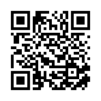 北京清乐综合能源发展有限公司移动站二维码