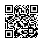 秦皇岛甜甜商贸有限公司移动站二维码