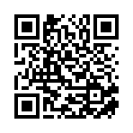 台州蒲公英婴童用品有限公司移动站二维码