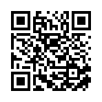 南阳安益居物业服务有限公司移动站二维码