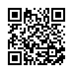 沈阳市行动派体育文化有限公司移动站二维码