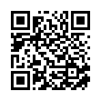 芜湖樾轩建设有限公司移动站二维码