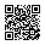 森露（杭州）生物科技有限公司移动站二维码