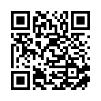 陕西丰硕瑞景农业有限责任公司移动站二维码