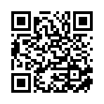 湖州臻联全屋定制有限公司移动站二维码