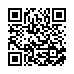 张家口达晖文化传媒有限公司移动站二维码