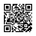 四川众联成营销策划有限公司移动站二维码