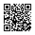 湖北俊达利电子商务有限公司移动站二维码