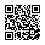 嘉禾县茶氧森食品机械有限责任公司移动站二维码