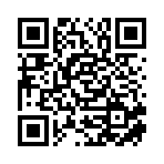 邯郸嘉悦影视文化有限公司移动站二维码