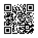 四川银承晨圣商贸有限公司移动站二维码