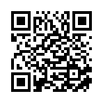 廊坊强旭节能科技有限公司移动站二维码